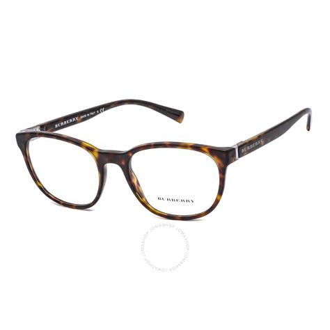 burberry tortoise eyeglasses|tortoise eye frames.